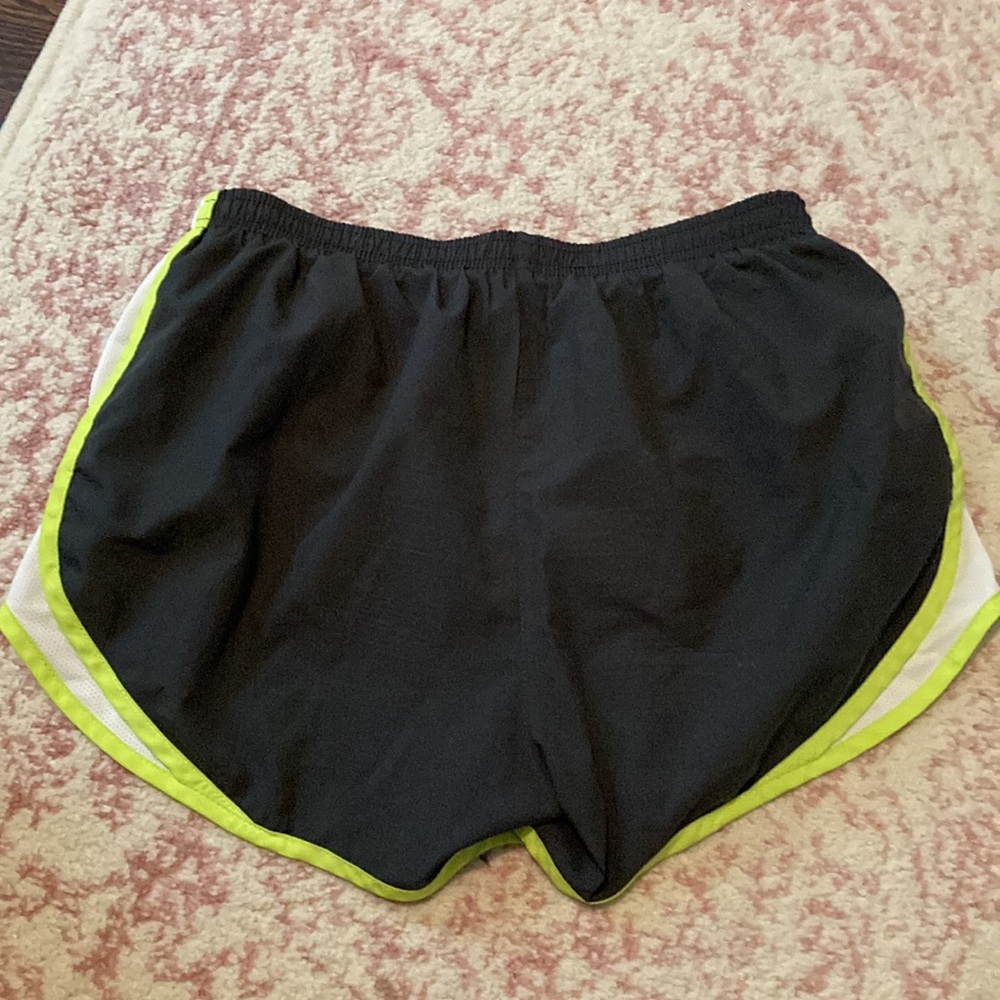 ✴️💙✅Nike dri-fit running shorts - Picture 3 of 3